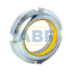 Контргайка GUK25X1,5 Neutral