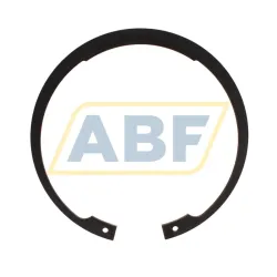 Стопорная шайба DIN472 Neutral