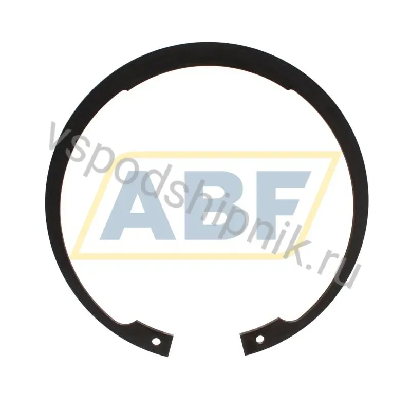 Стопорная шайба DIN472 Neutral 360