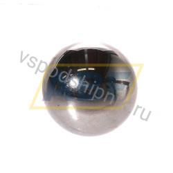 Шарик для подшипников RB19,05 Neutral