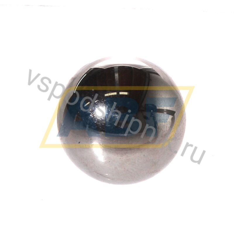 Шарик для подшипников RB19,05 Neutral 360