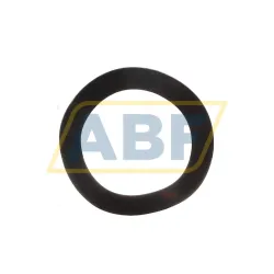 Материалы для подшипников GLF6300K2 Neutral