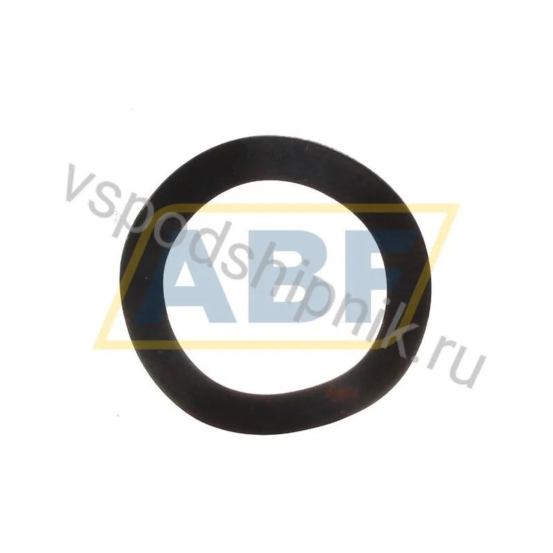 Материалы для подшипников GLF6300K2 Neutral 360