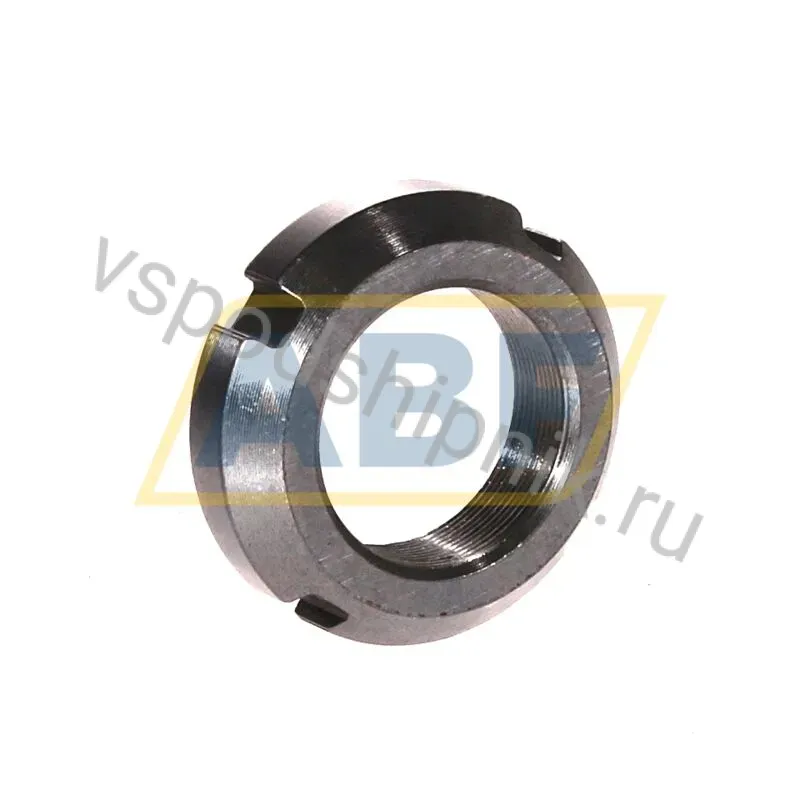 Контргайка N05 Neutral 360