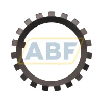 Стопорная шайба MB24 Neutral
