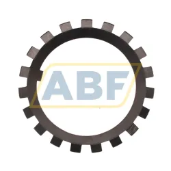 Стопорная шайба MB24 Neutral
