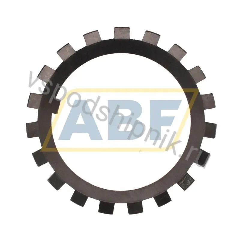 Стопорная шайба MB24 Neutral 360