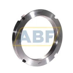 Контргайка KM27 Neutral