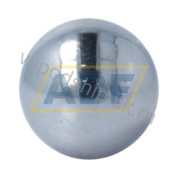 Шарик для подшипников RB35 Neutral