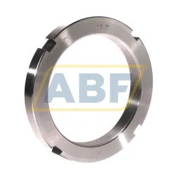 Контргайка KM23 Neutral