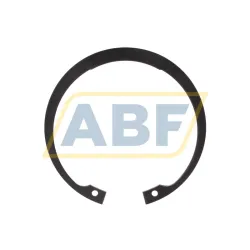 Стопорная шайба J90 Neutral