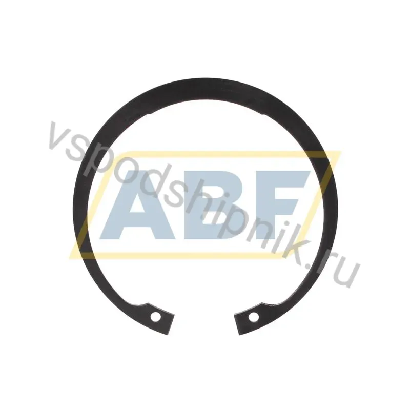 Стопорная шайба J90 Neutral 360