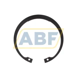 Стопорная шайба J85 Neutral