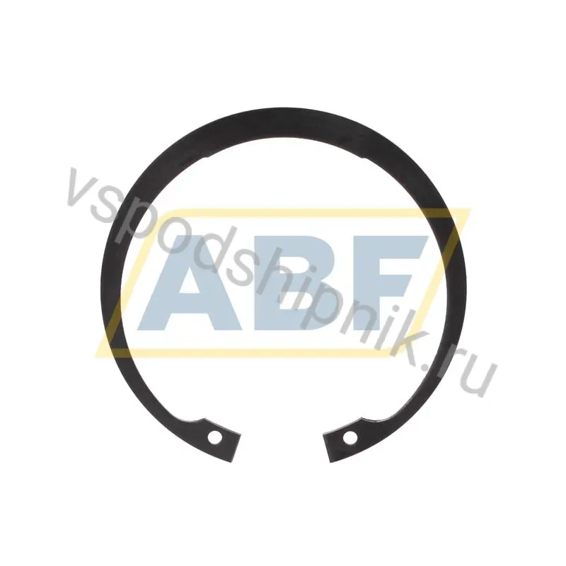 Стопорная шайба J85 Neutral 360