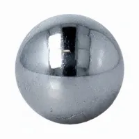 Шарик для подшипников KU6G28 Neutral