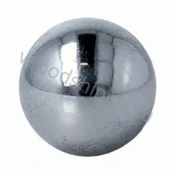 Шарик для подшипников KU6G28 Neutral