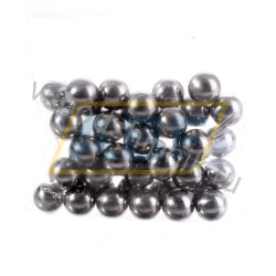 Шарик для подшипников KU8,731 Neutral