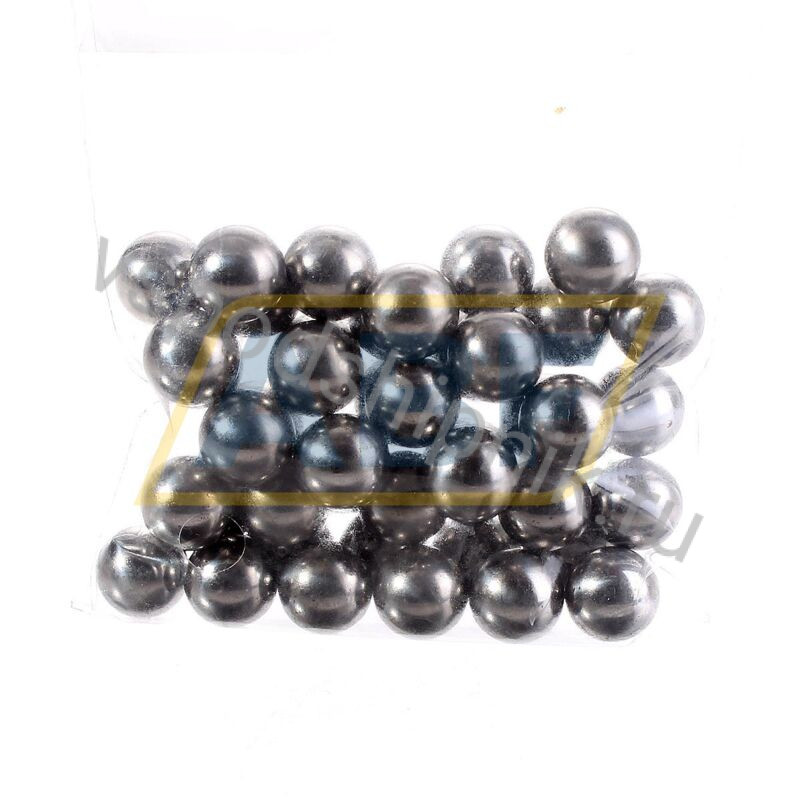 Шарик для подшипников KU8,731 Neutral 360