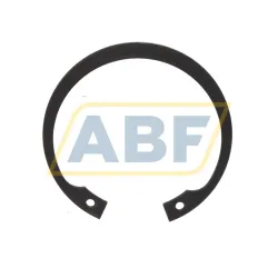 Стопорная шайба J69 Neutral