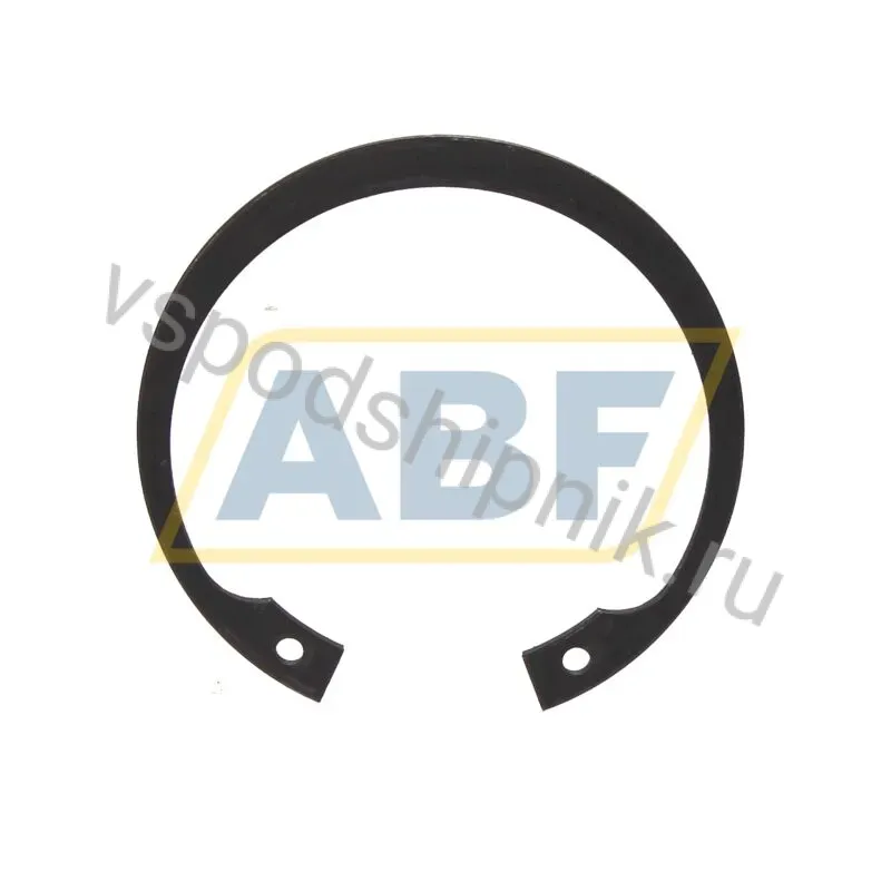 Стопорная шайба J69 Neutral 360