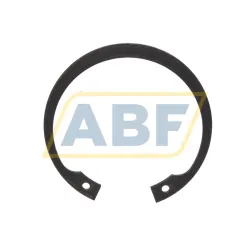 Стопорная шайба J61 Neutral