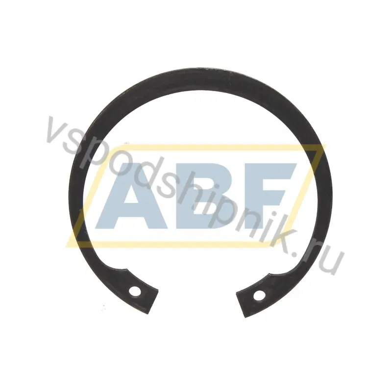 Стопорная шайба J61 Neutral 360