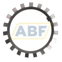 Стопорная шайба MB38 Neutral