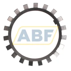 Стопорная шайба MB38 Neutral