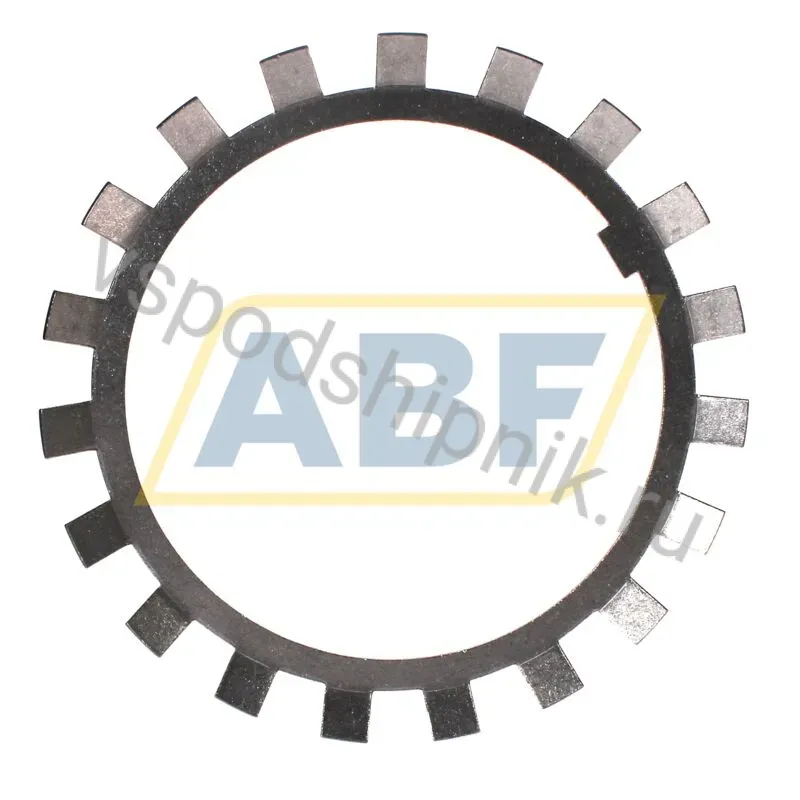 Стопорная шайба MB38 Neutral 360