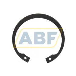 Стопорная шайба J68 Neutral