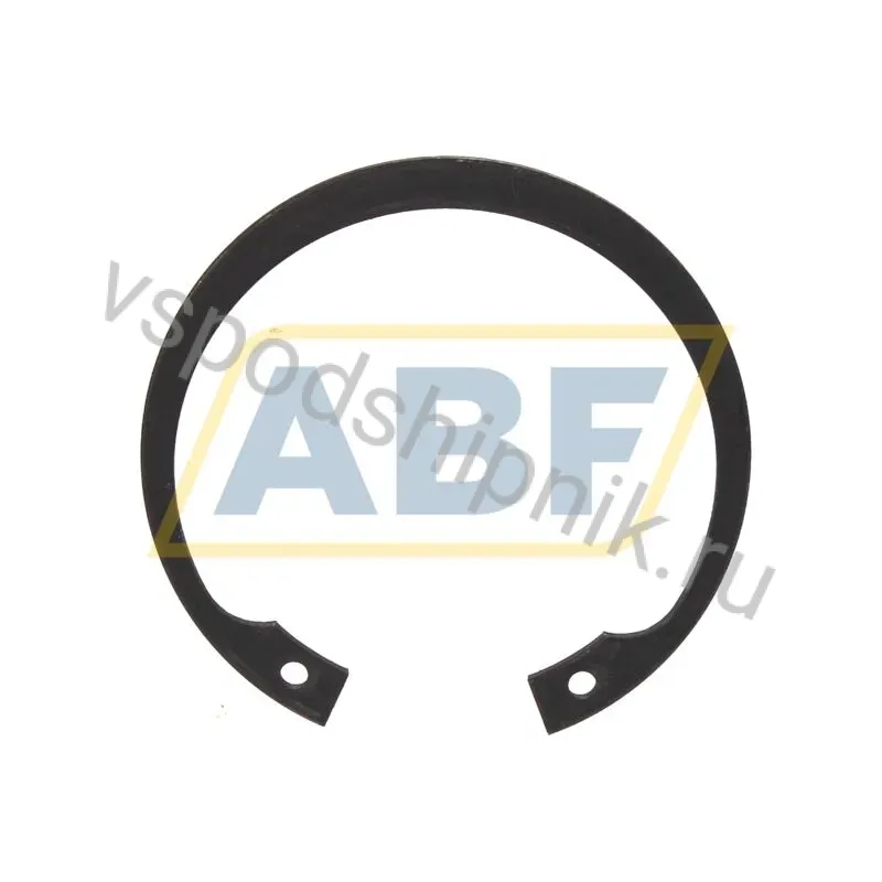 Стопорная шайба J68 Neutral 360