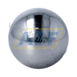 Шарик для подшипников KU9G28 Neutral