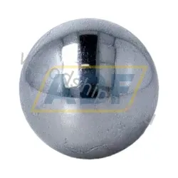Шарик для подшипников KU9G28 Neutral