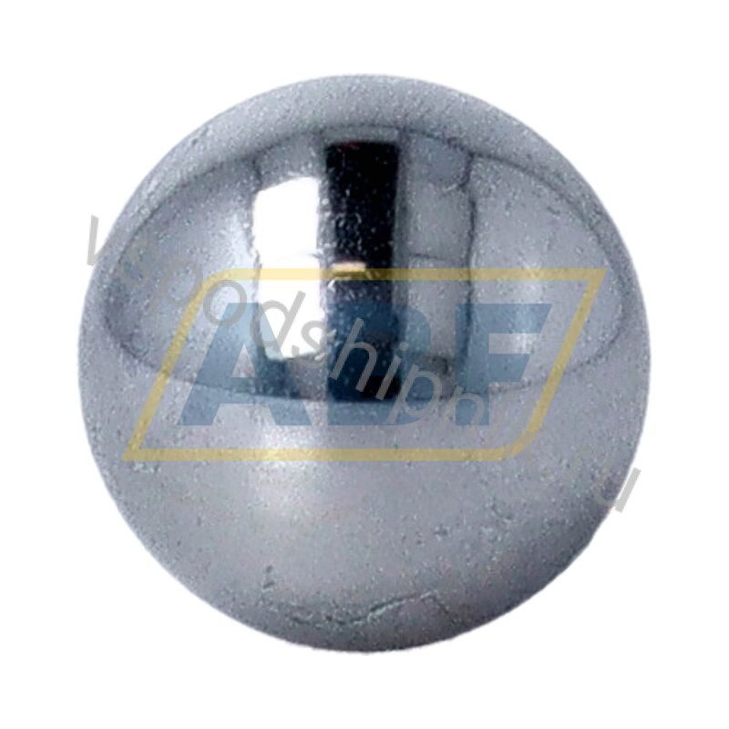 Шарик для подшипников KU9G28 Neutral 360