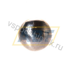 Шарик для подшипников RB6,35 Neutral