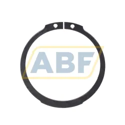 Стопорная шайба A78 Neutral