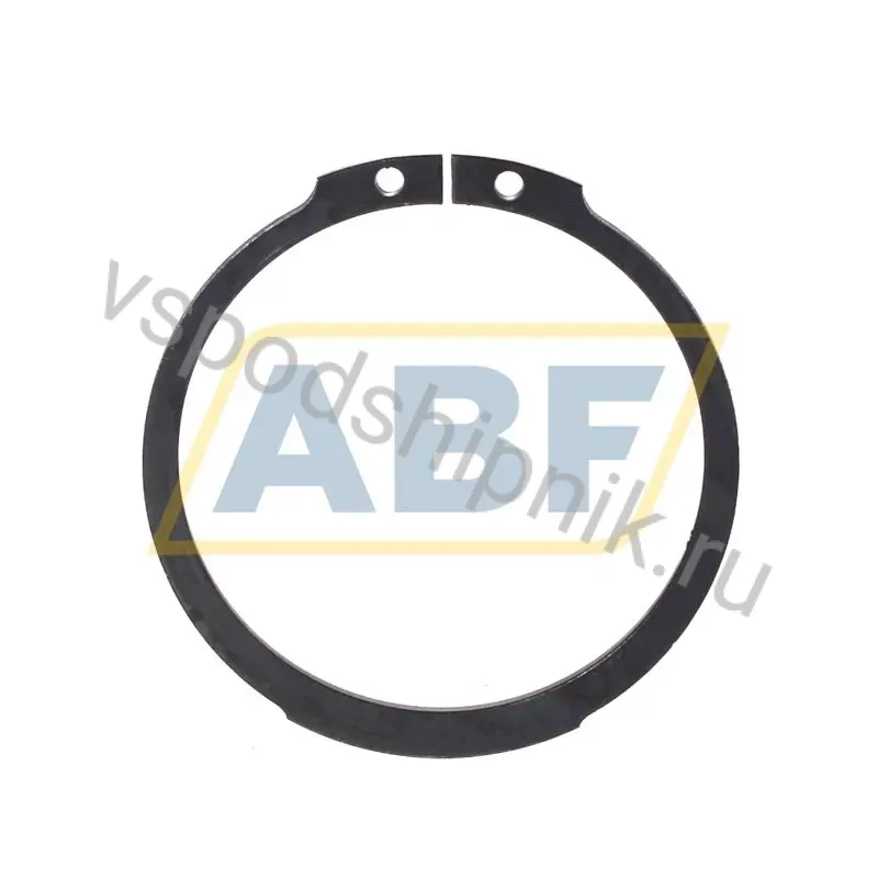 Стопорная шайба A78 Neutral 360