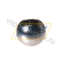 Шарик для подшипников KU5 Neutral
