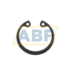 Стопорная шайба J26 Neutral