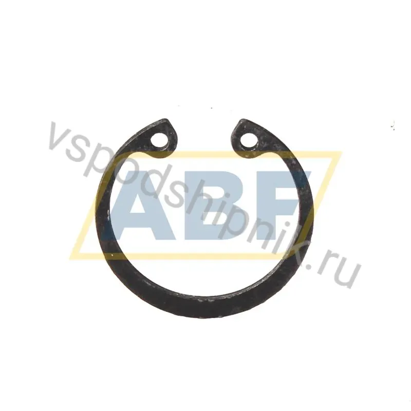 Стопорная шайба J26 Neutral 360