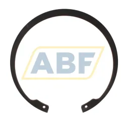 Стопорная шайба J190 Neutral