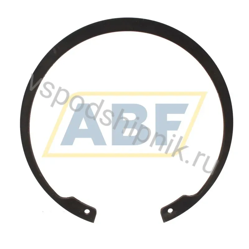 Стопорная шайба J190 Neutral 360