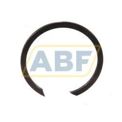 Стопорная шайба BR30 Neutral