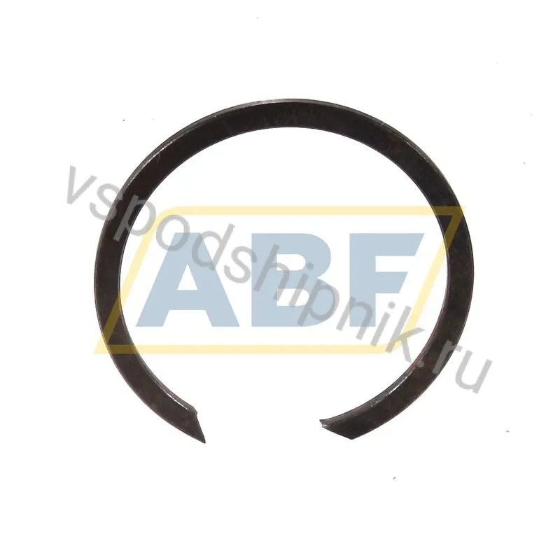 Стопорная шайба BR30 Neutral 360