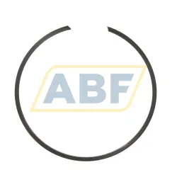 Стопорная шайба BR68 Neutral