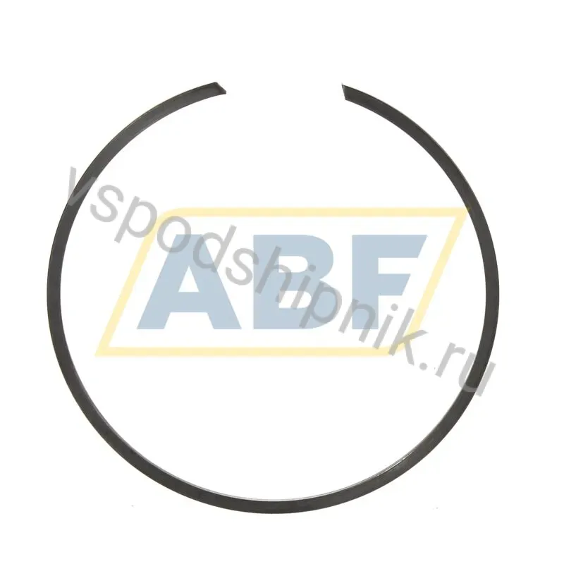 Стопорная шайба BR68 Neutral 360