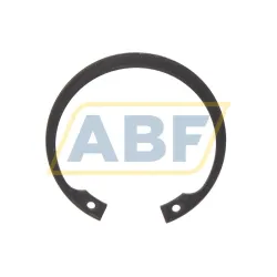 Стопорная шайба J62 Neutral