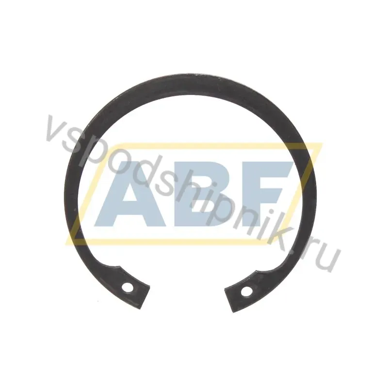 Стопорная шайба J62 Neutral 360