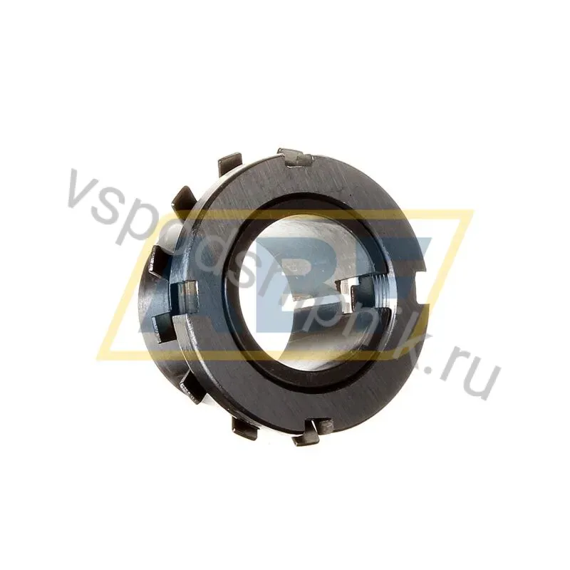 Втулка HE308 Neutral 360
