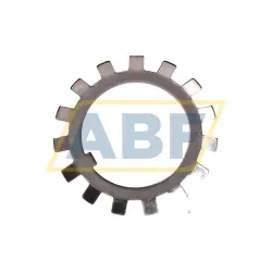 Стопорная шайба MB8 Neutral